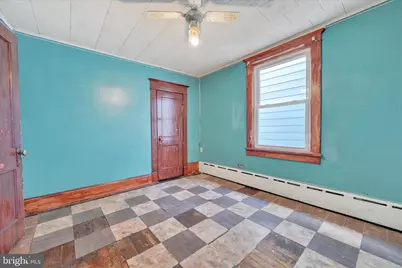 209 S Schuylkill Avenue, Shenandoah, PA 17976 - Photo 17