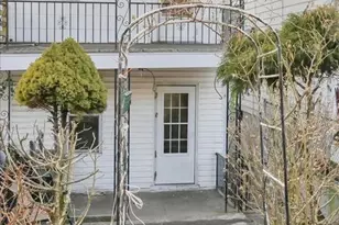 209 S Schuylkill Ave, Shenandoah, PA 17976 - Photo 29