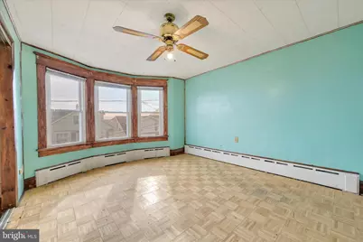 209 S Schuylkill Avenue, Shenandoah, PA 17976 - Photo 15