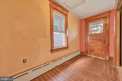 209 S Schuylkill Avenue, Shenandoah, PA 17976 - Photo 21