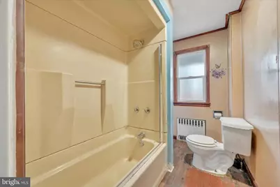 209 S Schuylkill Avenue, Shenandoah, PA 17976 - Photo 19