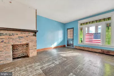 209 S Schuylkill Avenue, Shenandoah, PA 17976 - Photo 9