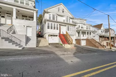 209 S Schuylkill Avenue, Shenandoah, PA 17976 - Photo 5