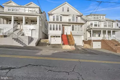 209 S Schuylkill Avenue, Shenandoah, PA 17976 - Photo 1