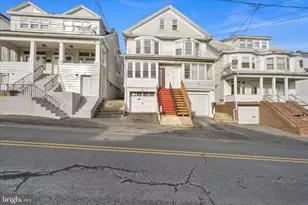 209 S Schuylkill Ave, Shenandoah, PA 17976 - Photo 1