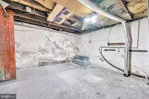 209 S Schuylkill Ave, Shenandoah, PA 17976 - Photo 31