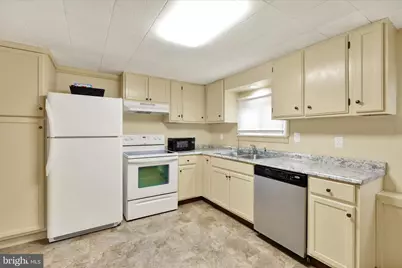 113 S Straub Avenue, Orwigsburg, PA 17961 - Photo 5