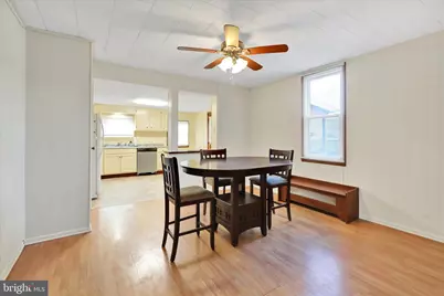 113 S Straub Avenue, Orwigsburg, PA 17961 - Photo 9