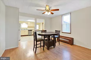 113 S Straub Ave, Orwigsburg, PA 17961 - Photo 9