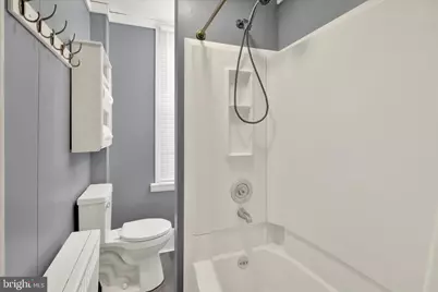 113 S Straub Avenue, Orwigsburg, PA 17961 - Photo 15