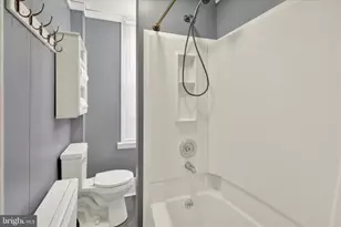 113 S Straub Ave, Orwigsburg, PA 17961 - Photo 15