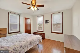 113 S Straub Ave, Orwigsburg, PA 17961 - Photo 13