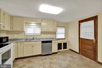 113 S Straub Avenue, Orwigsburg, PA 17961 - Photo 7