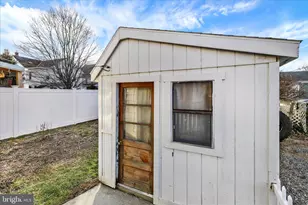 113 S Straub Ave, Orwigsburg, PA 17961 - Photo 23