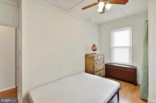 113 S Straub Ave, Orwigsburg, PA 17961 - Photo 17