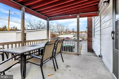 113 S Straub Avenue, Orwigsburg, PA 17961 - Photo 25