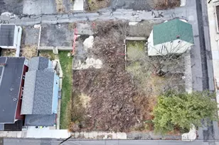 623 N 3rd, Pottsville, PA 17901 - Photo 1