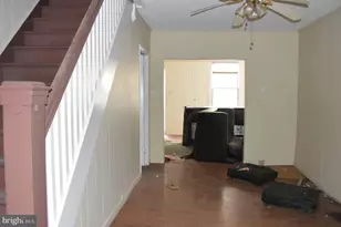 646 N 2nd St, Pottsville, PA 17901 - Photo 5