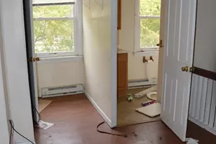 646 N 2nd St, Pottsville, PA 17901 - Photo 7