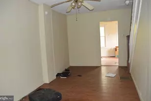 646 N 2nd St, Pottsville, PA 17901 - Photo 3