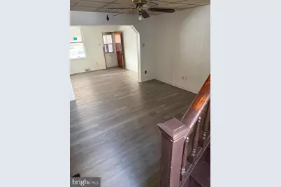 449 S Mill Street, Saint Clair, PA 17970 - Photo 3