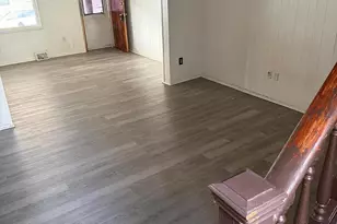 449 S Mill St, Saint Clair, PA 17970 - Photo 3