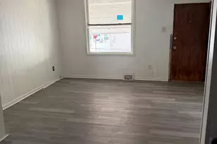 449 S Mill St, Saint Clair, PA 17970 - Photo 13