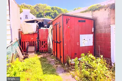 449 S Mill Street, Saint Clair, PA 17970 - Photo 11