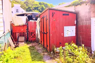 449 S Mill St, Saint Clair, PA 17970 - Photo 11