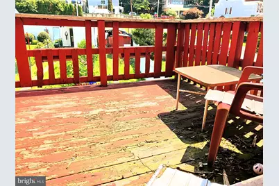 449 S Mill Street, Saint Clair, PA 17970 - Photo 9