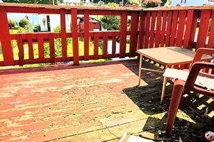 449 S Mill St, Saint Clair, PA 17970 - Photo 9