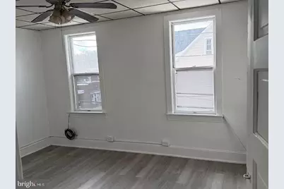 449 S Mill Street, Saint Clair, PA 17970 - Photo 5