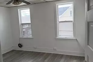 449 S Mill St, Saint Clair, PA 17970 - Photo 5