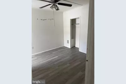 449 S Mill Street, Saint Clair, PA 17970 - Photo 7