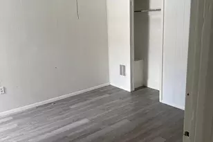 449 S Mill St, Saint Clair, PA 17970 - Photo 7