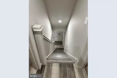 113 Coal Street, Cumbola, PA 17930 - Photo 9