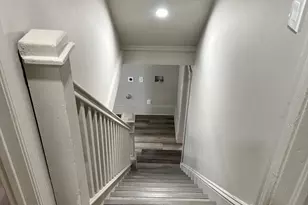 113 Coal St, Cumbola, PA 17930 - Photo 9