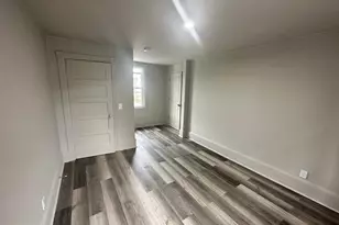 113 Coal St, Cumbola, PA 17930 - Photo 5