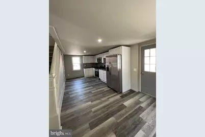 113 Coal Street, Cumbola, PA 17930 - Photo 3