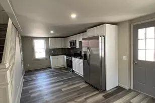 113 Coal St, Cumbola, PA 17930 - Photo 3