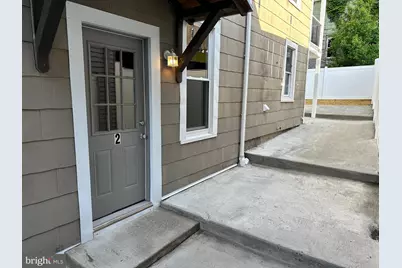 113 Coal Street, Cumbola, PA 17930 - Photo 17