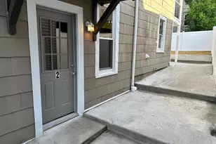 113 Coal St, Cumbola, PA 17930 - Photo 17