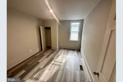 113 Coal Street, Cumbola, PA 17930 - Photo 7