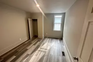 113 Coal St, Cumbola, PA 17930 - Photo 7