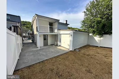 113 Coal Street, Cumbola, PA 17930 - Photo 11