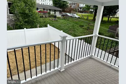 113 Coal Street, Cumbola, PA 17930 - Photo 15