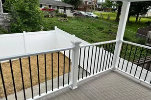 113 Coal St, Cumbola, PA 17930 - Photo 15