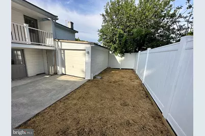 113 Coal Street, Cumbola, PA 17930 - Photo 13