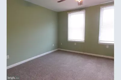 1103 W Market Street, Pottsville, PA 17901 - Photo 85