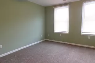 1103 W Market St, Pottsville, PA 17901 - Photo 85